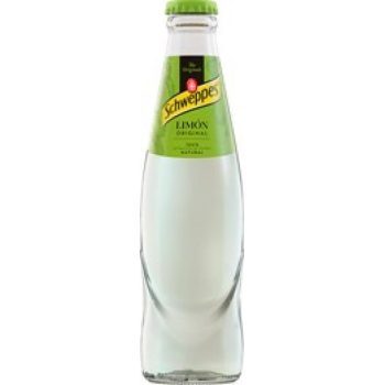 SCH LIMON LOW CAL NR200