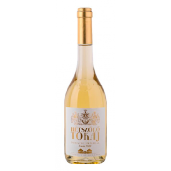 HETSZOLO TOKAJI 5600 PIES CJ 6 BT 75CL