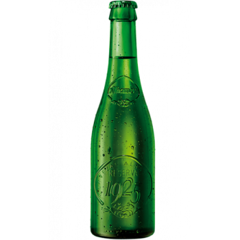 ALHAMBRA RESERVA 1925 BOT 33 CL CJ 24 UD ALHAMBRA RESERVA 1925 BOT 33 CL CJ 24 UD