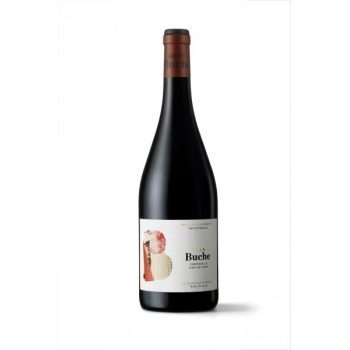 GRAN BUCHE TEMPRANILLO CJ 6 BT 75CL