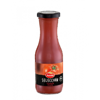 NECTAR JUVER TOMATE BOT 20CL CJ 24 UD