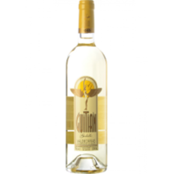 GUITIAN GODELLO CJ 6 BT 75CL