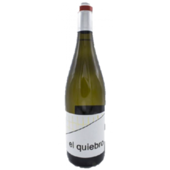 MARAÑONES EL QUIEBRO CJ 6 BT 75CL