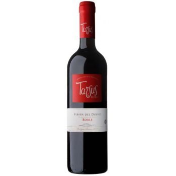 TARSUS ROBLE BOT 75 CL CJ 6 UD