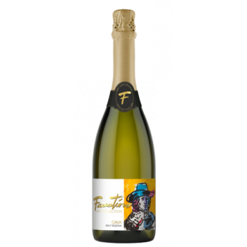 CAVA FAUSTINO ART COLLECT. BOT 75CL CJ 6 UD