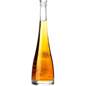 DE ALBERTO DORADO DULCE BOT 50 CL CJ 1UD