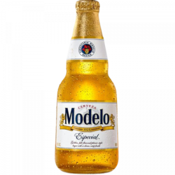 MODELO ESPECIAL BOT 35 CL CJ 24 UD