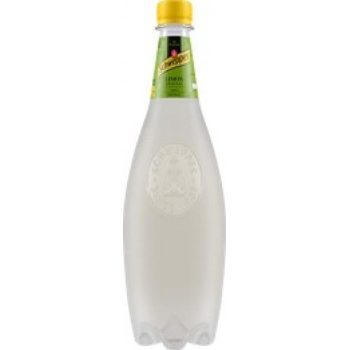 SCH LIMON LOW CAL PET 1L