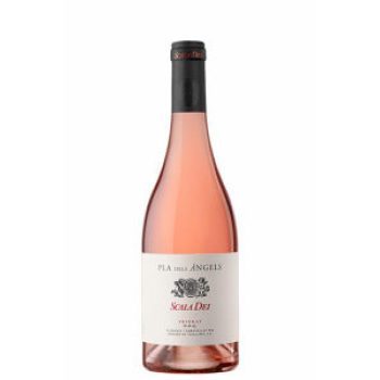 V. SCALA DEI PLA ANGELS ROSADO BOT 75CL CJ 6UD