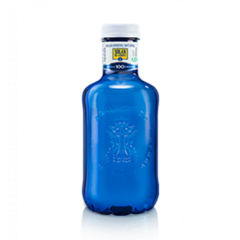 AGUA SOLAN BOT 33CL CJ 24 UD VNR AGUA SOLAN BOT 33CL CJ 24 UD VNR