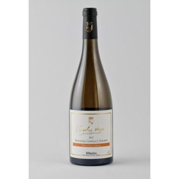 CARLOS MORO (FINCA VIÑA TENENCIA) BOT 75CL CJ 6UD