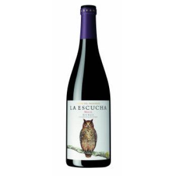 V. PASEANTE LA ESCUCHA BOT 75CL CJ 6UD