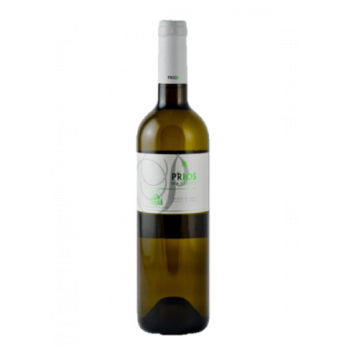 PRIOS MAXIMUS VERDEJO BOT 75CL CJ 12 UD