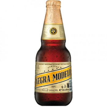 MODELO NEGRA BOT 35 CL CJ 24 UD