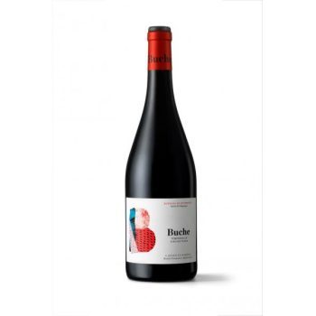 BUCHE TEMPRANILLO CJ 6 BT 75CL