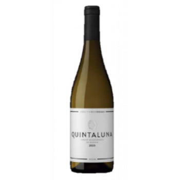 OSSIAN QUINTALUNA BLANCO CJ 6 BT 75CL