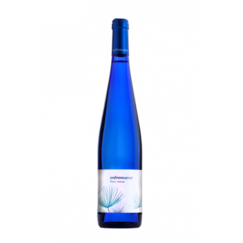 ENTREMARES BLANCO COPUPAGGE CJ 6 BT 75CL