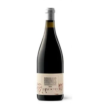 V. BRUNUS 75CL CJ 6UD