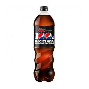 PEPSI MAX 1750 6 UN