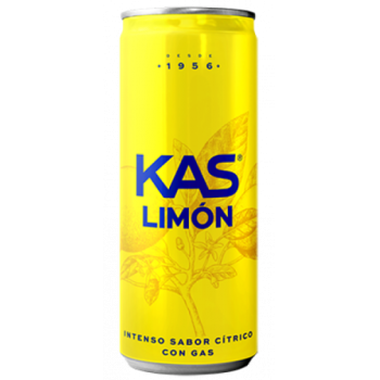 KAS LIMON SLEEK LT 33 24 UNID