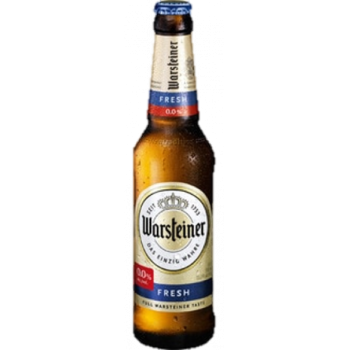 WASTEINER SIN BOT 33 CL CJ 24 UD