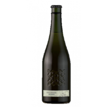 ALHAMBRA ORIGEN BOTANICOS 50CL CJ 6UD