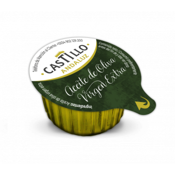 ACEITE CASTILLO TARR VIRG EX 10ML 168U 1UD