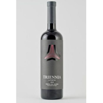 PORTIA TRIENNIA BOT 75CL EST. 2 BOT