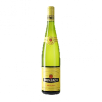 TRIMBACH PINOT BLANC CJ 6 BT 75CL