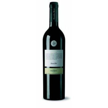 V. SCALA GARN.MASSIPA '20 BOT 75CL CJ 3UD