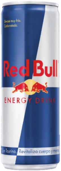 RED BULL ENERGY LATA 47,3CL CAJA 12UD