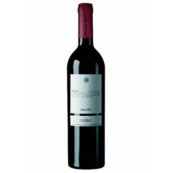 V. SCALA DEI PRIOR '18 BOT 75CL CJ 6UD