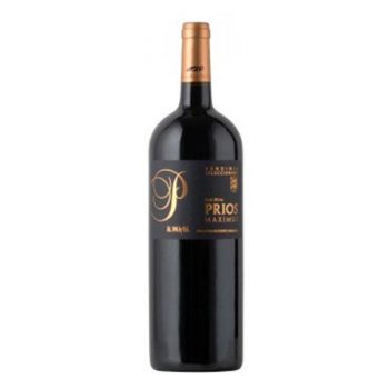 PRIOS MAXIMUS CRZA MAGNUM 1,5CL CJ 6 UD
