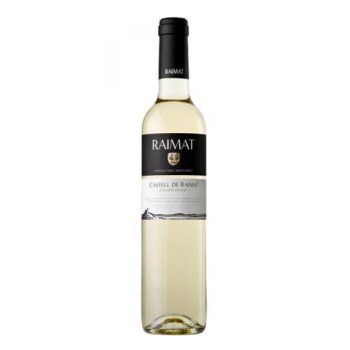V. RAIMAT CASTELL CHARD. ECO BOT 75CL CJ 6UD