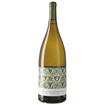 V. VOL D'ANIMA RAIMAT BLANCO ECO BOT 1,5L CJ 3UD