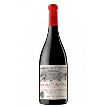 V. SCALA DEI CARTOIXA BOT 75CL CJ 6UD