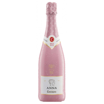 CAVA ANNA DE C. BLANC DE B.B.SL 1,5L 6UD