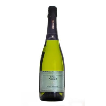 CAVA BUCHE BRUT 75CL CAJA 6U