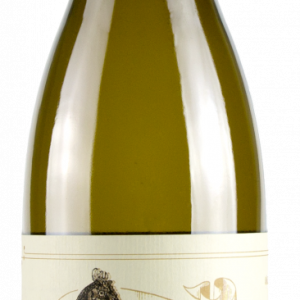 TOLLODOURO ALBARIÑO 75CL CJ 6U