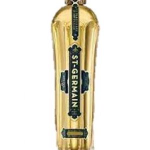 LICOR ST.GERMAIN 70CL 1U