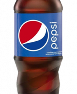 PEPSI REGULAR PET 50CL CAJA 12U