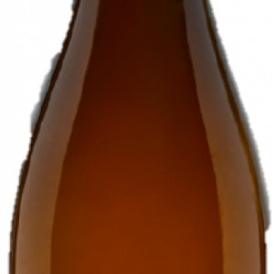 C.VILLANUEVA GODELLO BLANCO 75CL CAJA 6U
