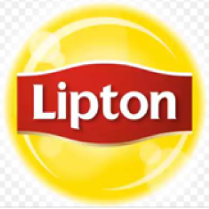 LIPTON LIMON ZERO - BIB 5L 1U