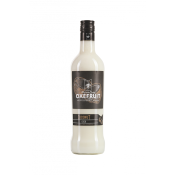 OXEFRUIT PREMIUM PURE COCO 70CL 1U