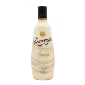 CREMA DE LICOR RUAVIEJA ORUJO 70CL 1U