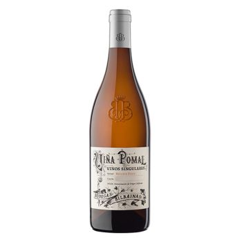 VIÑA POMAL MATURANA BLANCO 75CL CJ 6U