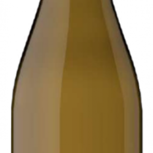 LA PIQUETA CHARDONEY RESERVA 75CL CAJA 6U