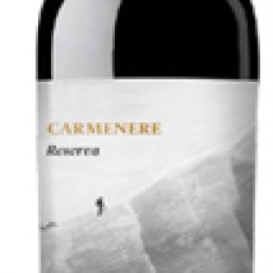 LA PIQUETA CARMENERE 75CL CAJA 6U