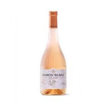 RAMON BILBAO EARLY H ROSADO 75CL CJ 6 UD