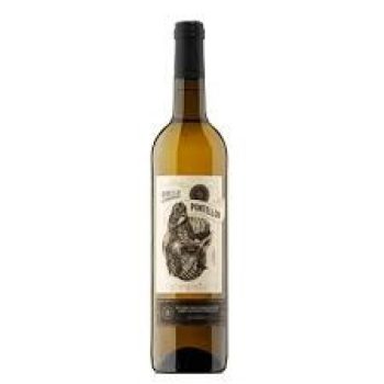 PONTELLLON GODELLO 75CL CJ 6 U